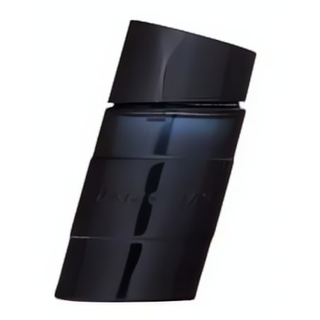 Bruno Banani Magic Man EDT M 50 ml