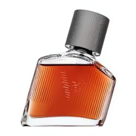 Bruno Banani Magnetic Man EDT M 30 ml