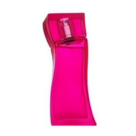 Bruno Banani Pure Woman EDP W 30 ml