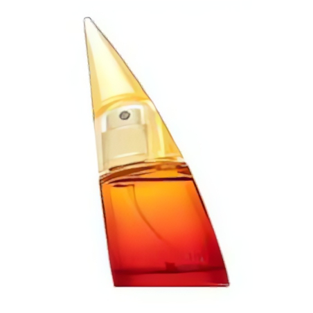 Bruno Banani Woman Limited Edition EDT W 20 ml