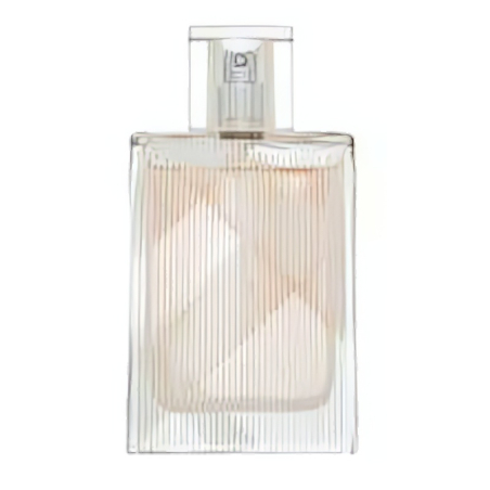 Burberry Brit For Her EDT W 50 ml