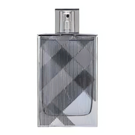 Burberry Brit Men EDT M 100 ml