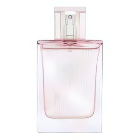 Burberry Brit Sheer EDT W 50 ml