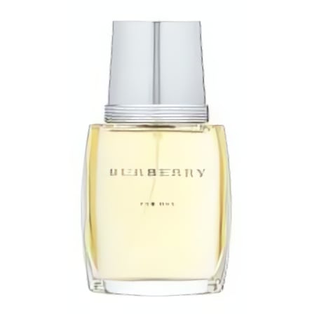 Burberry For Men EDT M 50 ml