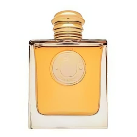 Burberry Goddess Intense EDP W 100 ml