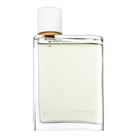 Burberry Her EDT W 100 ml