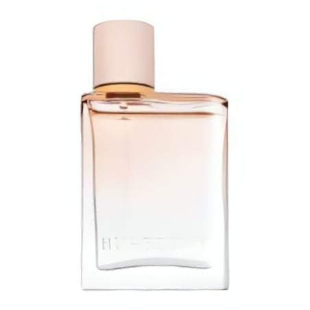 Burberry Her London Dream EDP W 30 ml
