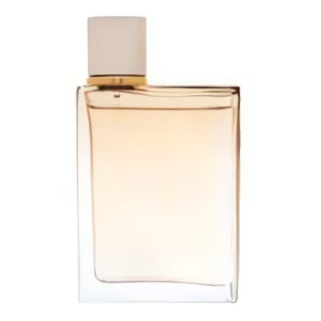 Burberry Her London Dream EDP W 50 ml