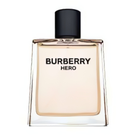 Burberry Hero EDT M 150 ml