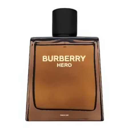 Burberry Hero PAR M 150 ml