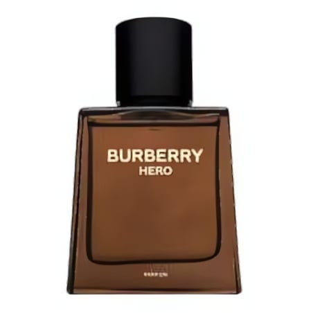 Burberry Hero PAR M 50 ml