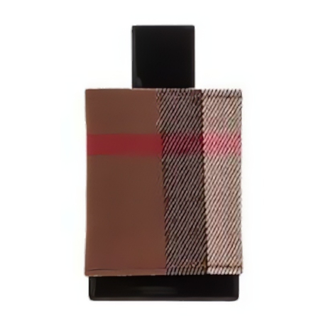 Burberry London for Men (2006) EDT M 50 ml