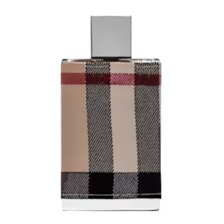 Burberry London for Women (2006) EDP New Design W 100 ml