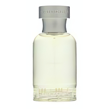 Burberry Weekend for Men EDT M 50 ml