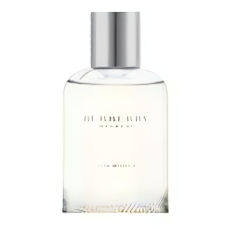 Burberry Weekend for Women EDP W 100 ml