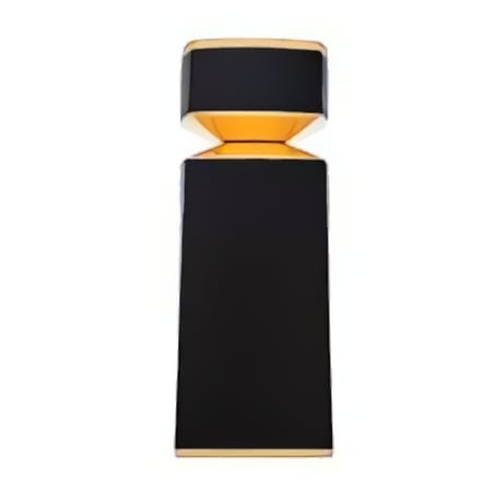 Bvlgari Le Gemme Ambero EDP M 100 ml