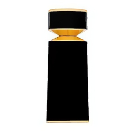 Bvlgari Le Gemme Gyan EDP M 100 ml