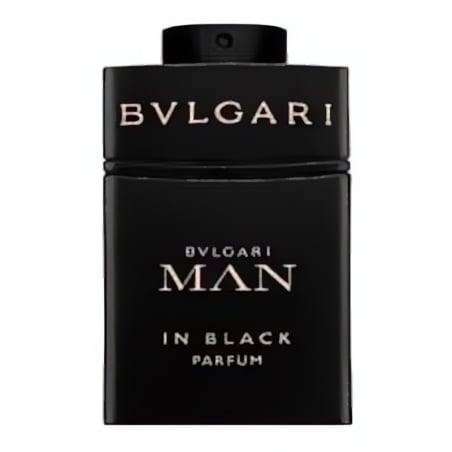Bvlgari Man In Black Parfum PAR M 60 ml