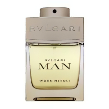 Bvlgari Man Wood Neroli EDP M 60 ml