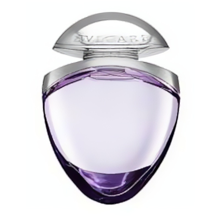 Bvlgari Omnia Amethyste EDT W 25 ml