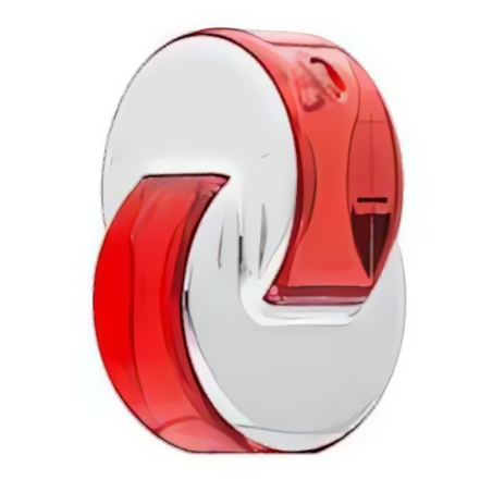 Bvlgari Omnia Coral EDT W 65 ml