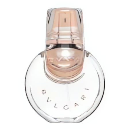 Bvlgari Omnia Crystalline EDT W 50 ml