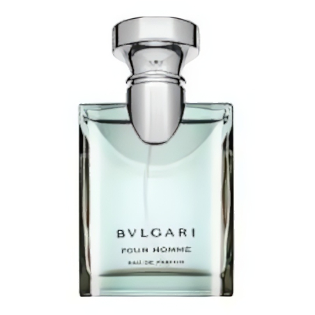 Bvlgari Pour Homme EDP M 50 ml