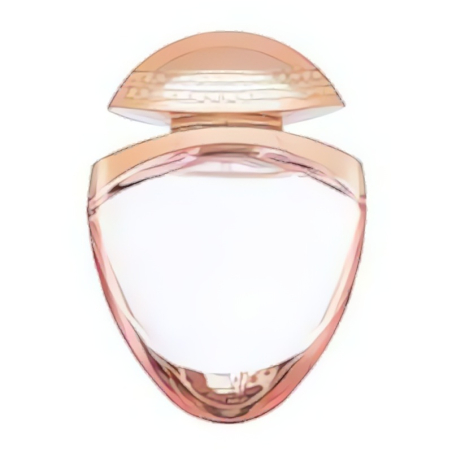 Bvlgari Rose Goldea EDP W 25 ml
