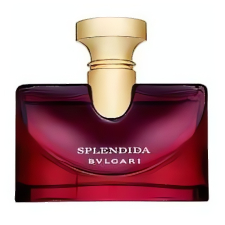 Bvlgari Splendida Magnolia Sensuel EDP W 100 ml