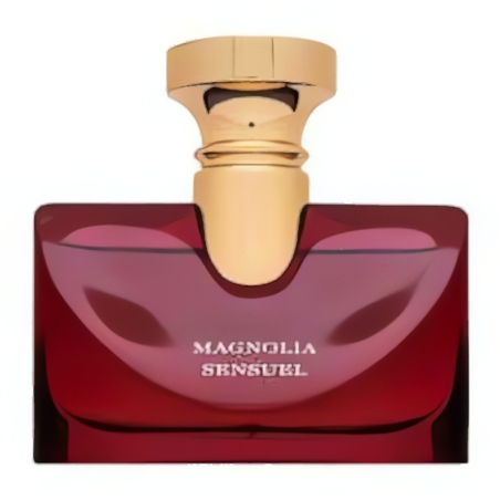 Bvlgari Splendida Magnolia Sensuel EDP W 50 ml