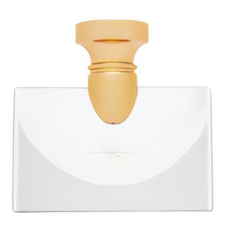 Bvlgari Splendida Patchouli Tentation EDP W 100 ml