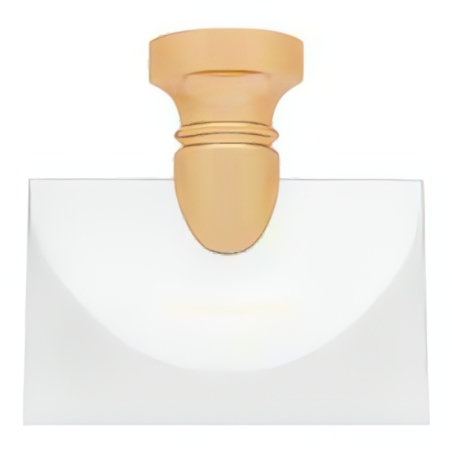 Bvlgari Splendida Patchouli Tentation EDP W 50 ml