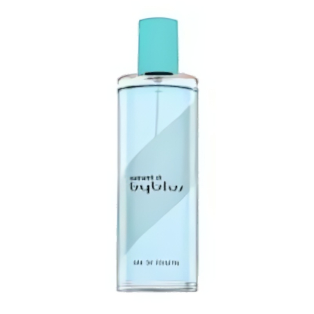Byblos Mare EDT W 120 ml