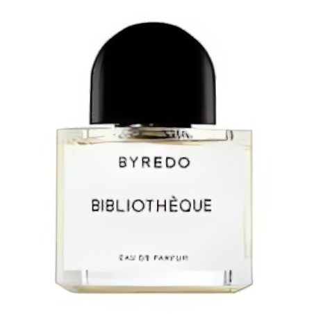 Byredo Bibliotheque EDP U 100 ml