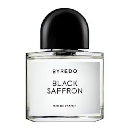 Byredo Black Saffron EDP U 100 ml