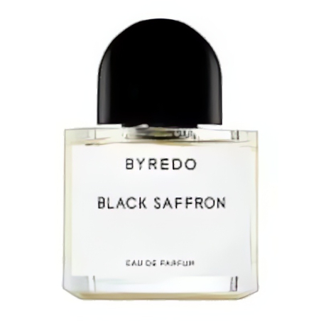 Byredo Black Saffron EDP U 50 ml