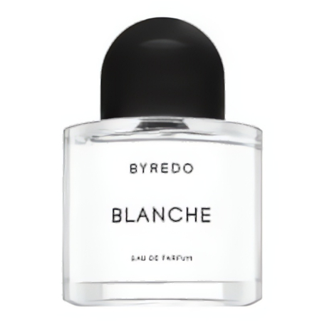 Byredo Blanche EDP W 100 ml