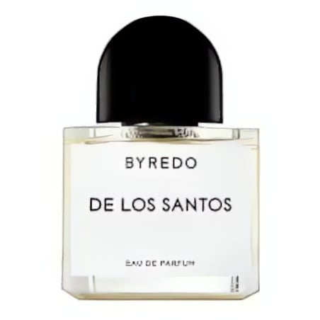 Byredo De Los Santos EDP U 100 ml