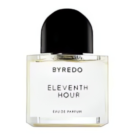 Byredo Eleventh Hour EDP U 100 ml