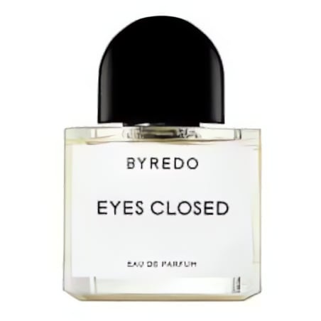 Byredo Eyes Closed EDP U 100 ml
