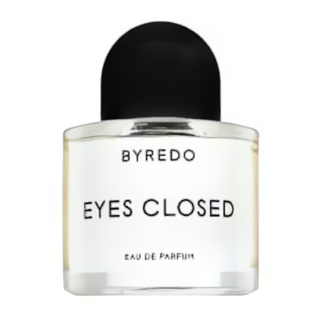 Byredo Eyes Closed EDP U 50 ml