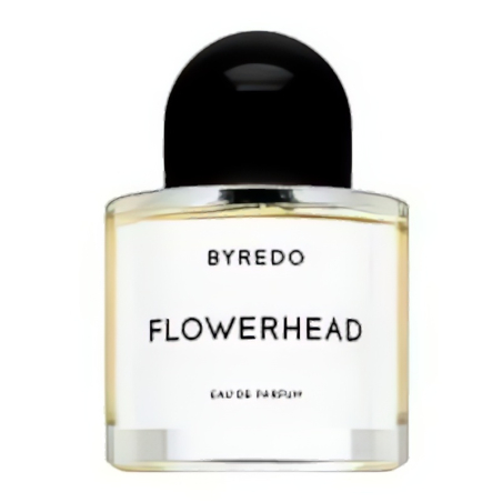 Byredo Flowerhead EDP W 100 ml