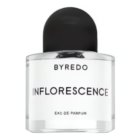 Byredo Inflorescence EDP W 50 ml