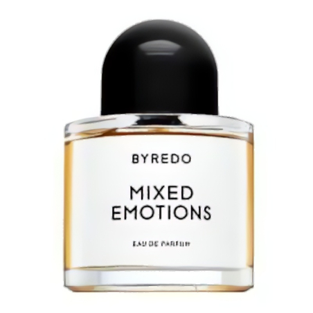 Byredo Mixed Emotions EDP U 100 ml