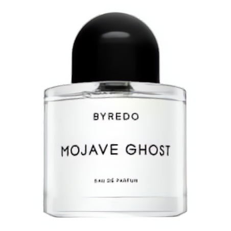 Byredo Mojave Ghost EDP U 100 ml