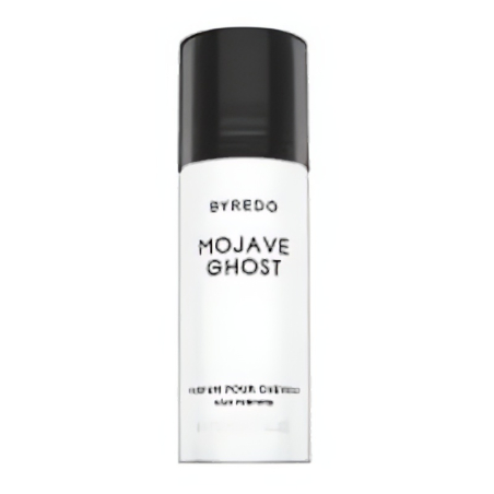 Byredo Mojave Ghost HMI U 75 ml