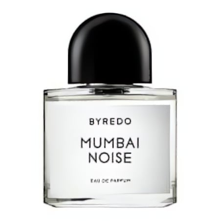Byredo Mumbai Noise EDP U 50 ml