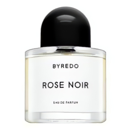 Byredo Rose Noir EDP U 100 ml