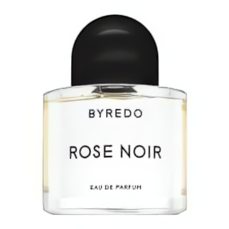 Byredo Rose Noir EDP U 50 ml