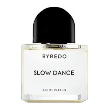 Byredo Slow Dance EDP U 100 ml